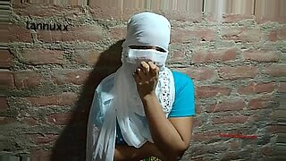 first-wedding-virgin