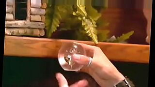 سكس-هنتاي-الحلقة-الاولى-مترجمة