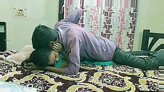 www-x-comvideohd-bengali