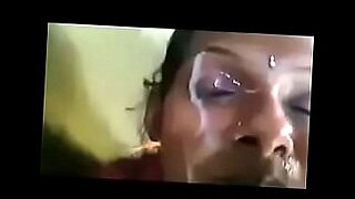 look-look
