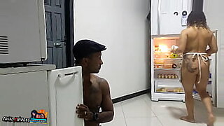 png-girl-strip-naked-com