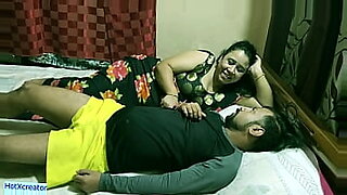 xxxvidio-bokep-korea-my-friends