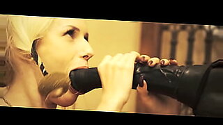 sex-with-step-mom-in-the-hotel-room-while-asleep