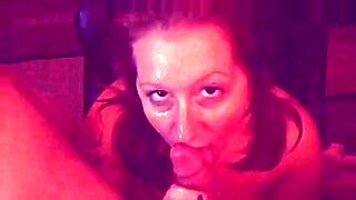 كلب-معا-بنت-سكس