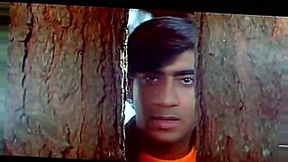 sxx-sinhala-mom-sun