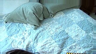 ass-milf-stepmom-fucked-by-teen-stepson-5212