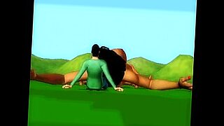 anime-giantess-growth-gril