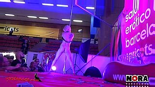 free porn blac chyna stripper pole dancing