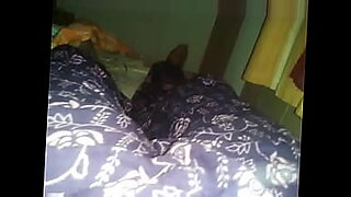 dhiilo-seexx