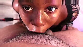 الينا-انجل-وزوج-بنتها
