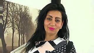 سمت-بچهی-کوچک-12-سال-در-امریکا