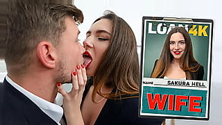 anal-lesbians-videos