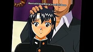 اكبر-مقاطع-سكس-اجنبي-ساخن