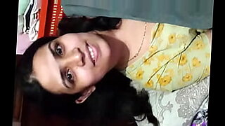 vanessa-yembiningi-from-yangoru