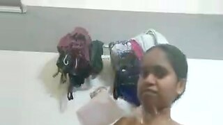 indian mallu 18 years old swits girls fucking videos