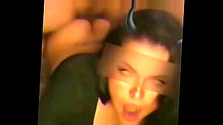 na-gangbang-ang-lasing-na-ate