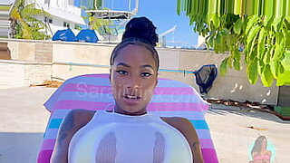 سكس-مشاهير-السوشيا-الميدياء