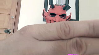 shaking-doktor-xnxx
