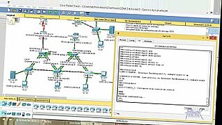 اختصاب-بنات-محجبات