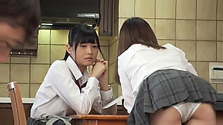 jibab-ngemut