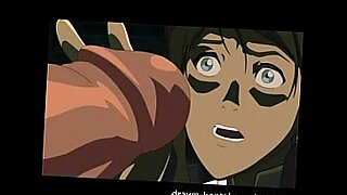 avatar-the-last-airbender-x-full-movie