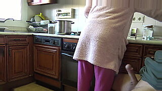 flashing-orgasm-hard-fuck