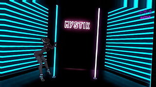 anal-sex-chokuu-kenya