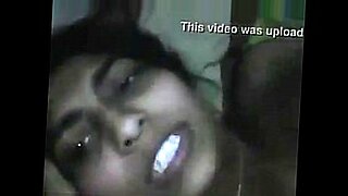 افلام-سكس-العرب-المسلمين-العرب-فقط-افل