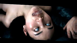 fucked-up-family-incest