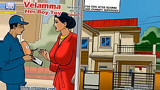 avigin-girl-who-can-play-sex-with-aman-who-has-big-penis