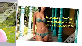swati-pune