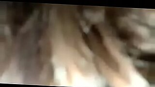مکالمه-سکسی-مادر-پسر-ایرانی
