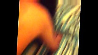novia-chilena