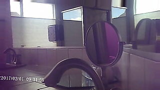 عروس-كويتيه-سكس-ليلة-الدخله