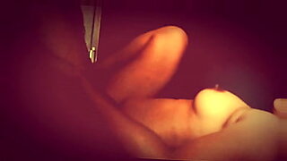 wanimo-secondary-schools-xxx-video