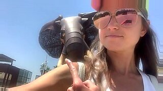 subtitles-shaking-yin-travel