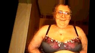 wandari-tari-sex-in-png-2023