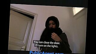 latina-whore-cuckolds-hubby-with-a-homeless-guy