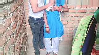 sonu-srinivas-gowda-viral-video-part-1