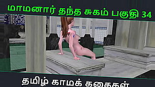 valorarant-rule-34