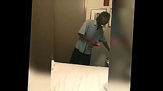 ملك-صواف-لاعبة-ببجي-سورية-سكس