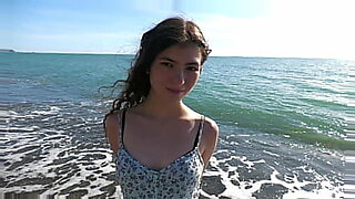 for-status-video
