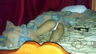 বাংলাদেশের-মেয়েদের-১৪-ব