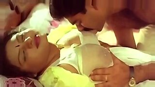 xx-video-fitrs-time-for-x