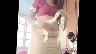 defloin-with-defloration-part-2