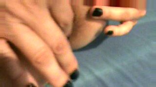 stepmom-stuck-in-the-russian-machine