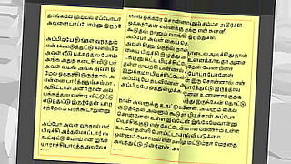tamil-nadu-frist-night-sex-xx