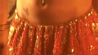 full-sex-oral-video-download