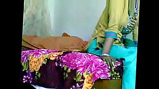 father-raping-the-teens-when-she-was-sleeping-in-the-night