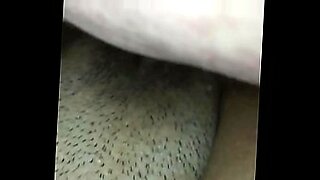 gay-hardcored-on-the-way-home